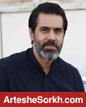 پیروانی و خبیری ۲۰ روز محروم شدند!
